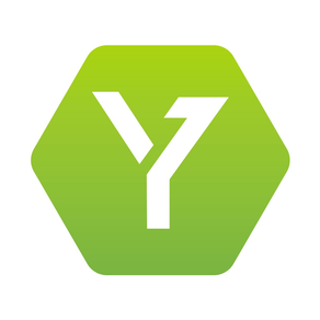 Y-Hub