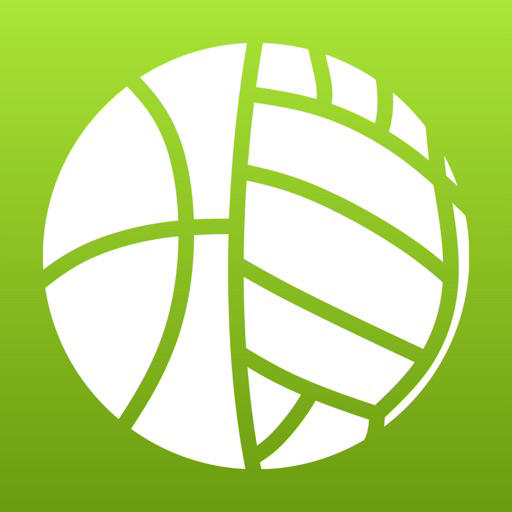 WeScore Scoreboard System for iOS (iPhone/iPad) - Free Download at AppPure