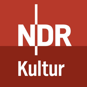 NDR Kultur Radio
