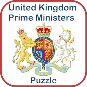 UK PM Puzzle