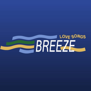 Breeze Love Songs