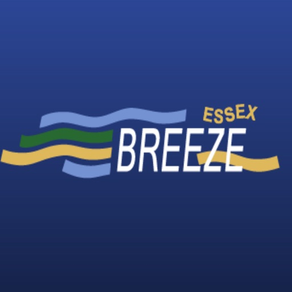 Breeze Essex