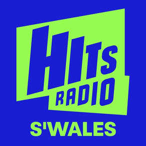 Hits Radio - S'Wales