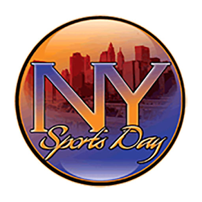 NY Sports Day