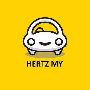 HERTZ MY