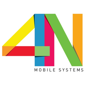 4N Mobile Takip Sistemleri