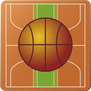 Basket Board Free