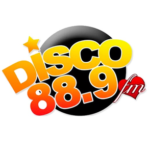 Disco 89