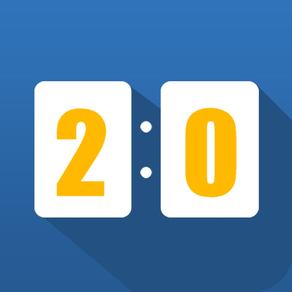 Likesport--Sports live scores