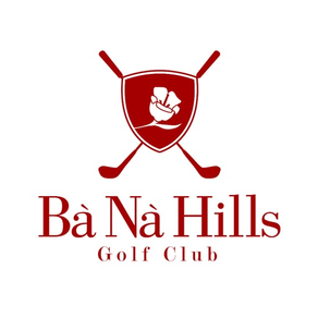 Ba Na Hills Golf Club