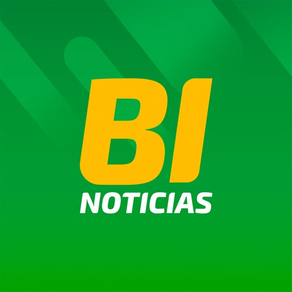 BI Noticias