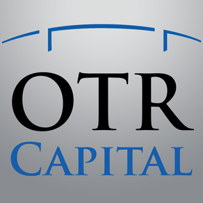 OTR Capital