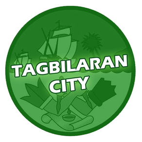 Explore Tagbilaran City