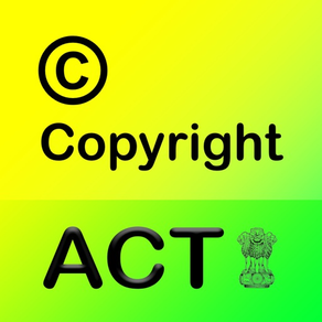 Copyright Act