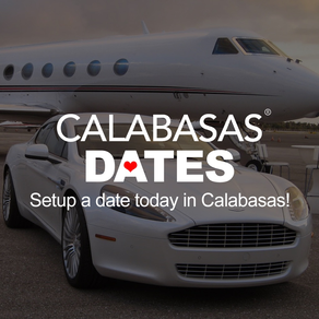 Calabasas Dates