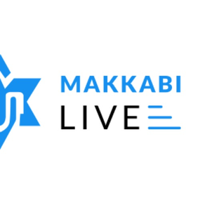 Makkabi Live