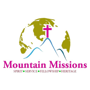 Missions Radio