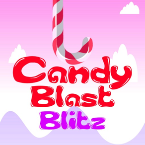 Candy Blast Blitz Premium