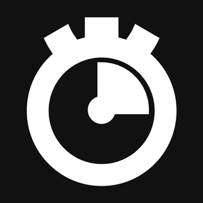 Basic Interval Timer