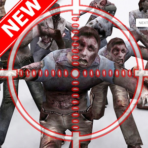 Attack Of Zombies HD