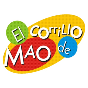 El Corrillo de Mao