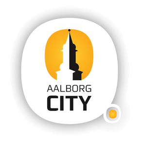 Aalborg City