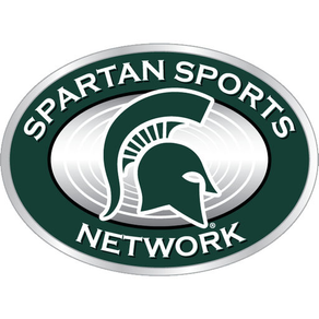 Spartan Sports Network