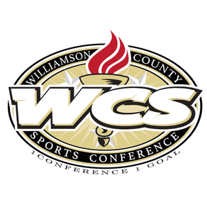 WCS Sports Conference