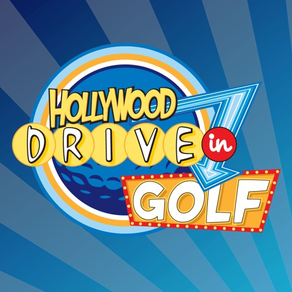 Hollywood Drive-In Scorecard