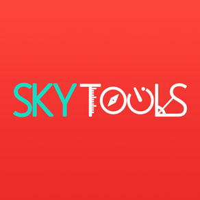SKY Tools - Free Utility