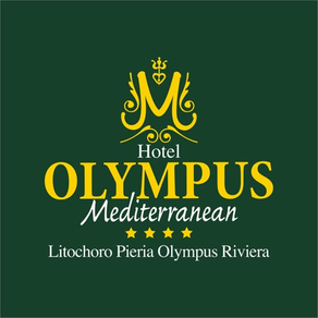 Olympus Mediterranean