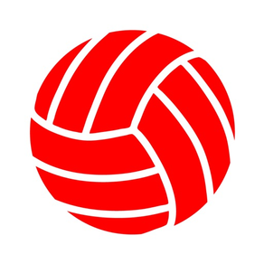 Exposure Volleyball Events