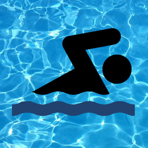 SwimmerLife