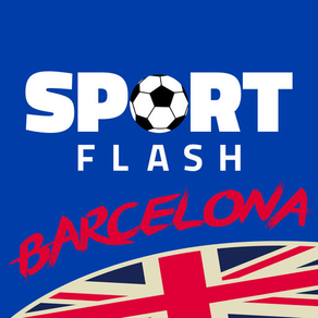 SportFlash Barcelona