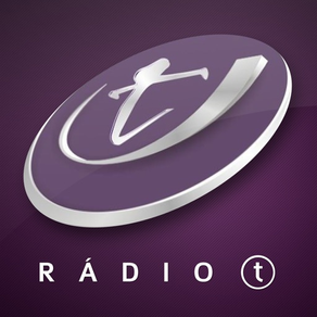 Rádio T