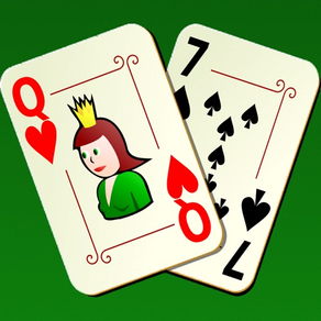 Fun Card Games