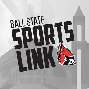 Ball State Sports Link