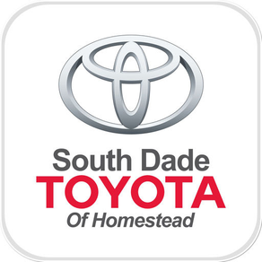 South Dade Toyota of Homestead