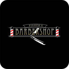 Fishers Barbershop