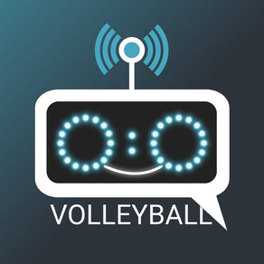 Bleacher Scoring - Volleyball