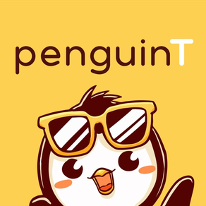 penguinT - airfare promotion