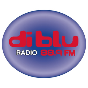 Radio Diblu