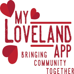 My Loveland App