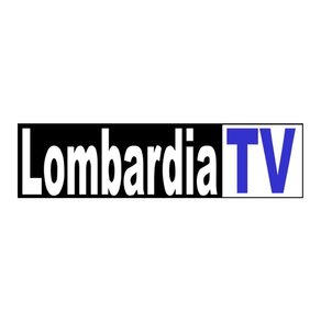 Lombardia TV