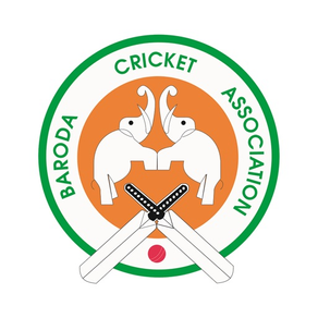 Baroda Cricket Association