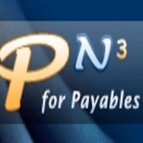 PN3 Payables V6 X