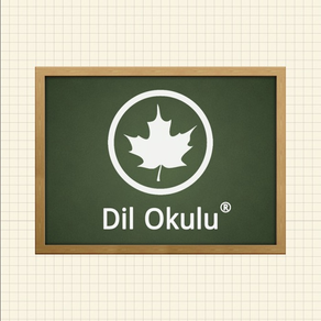 Dil Okulu: İngilizce Pro