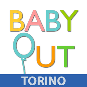 BabyOut Turin: Piedmont for Families with Kids