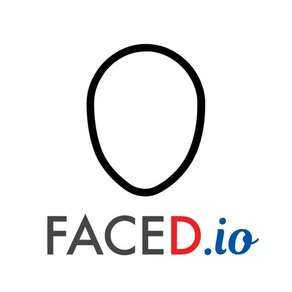 faced.io