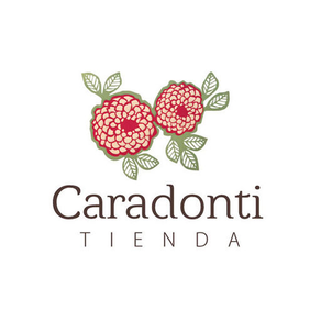 Tienda Caradonti